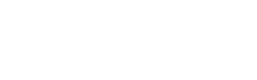 株式会社 YUUMU