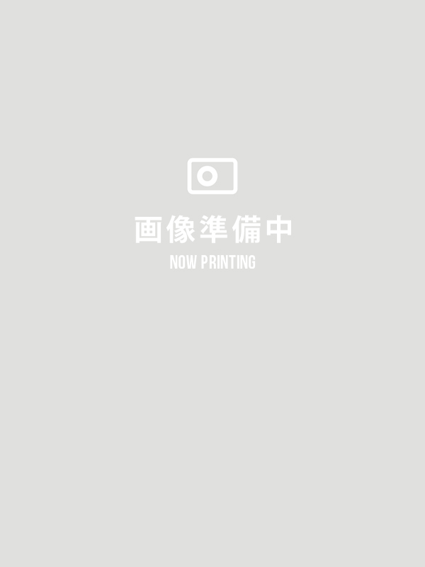 画像準備中